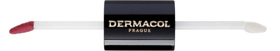 batom líquido 16h dermacol