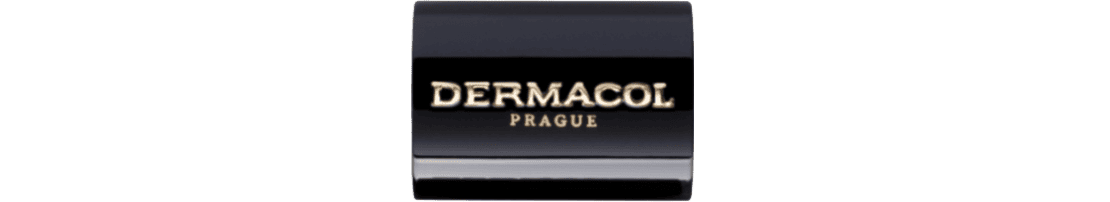 aplicador batom 16 horas dermacol