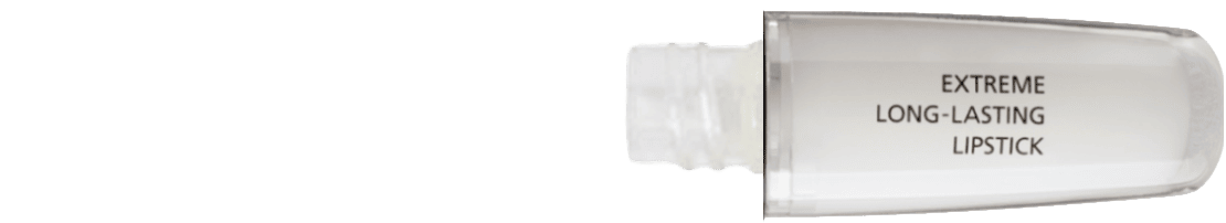 batom líquido 16h dermacol