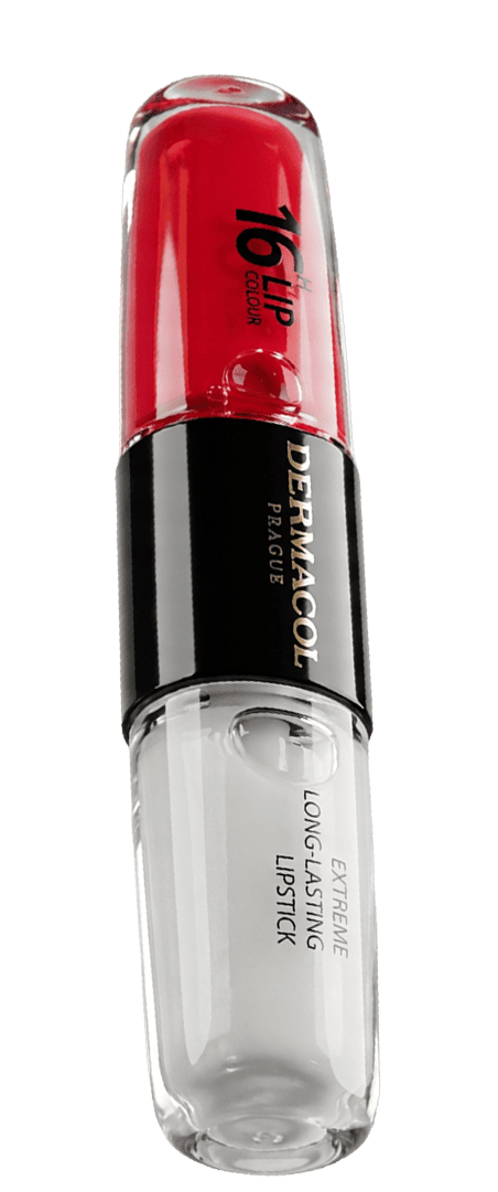 16h lip colour dermacol