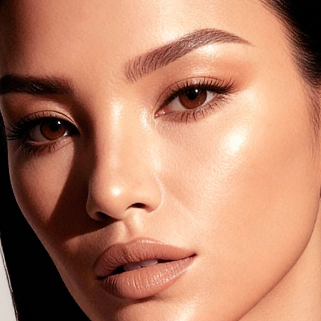 sobrancelhas dermacol