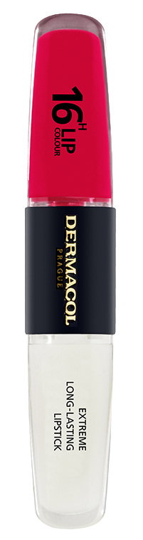 16H Lip colour – Batom de longa duração n.º 4