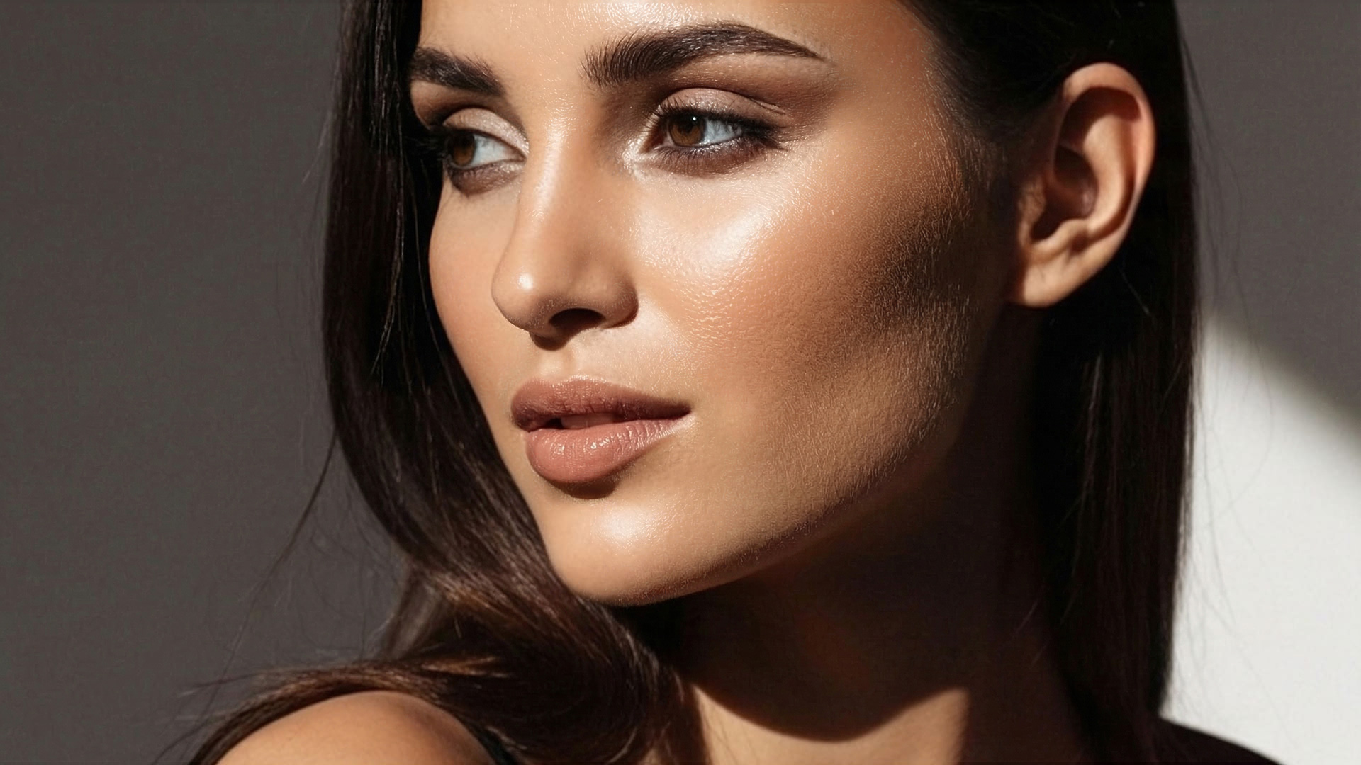 batons líquidos dermacol