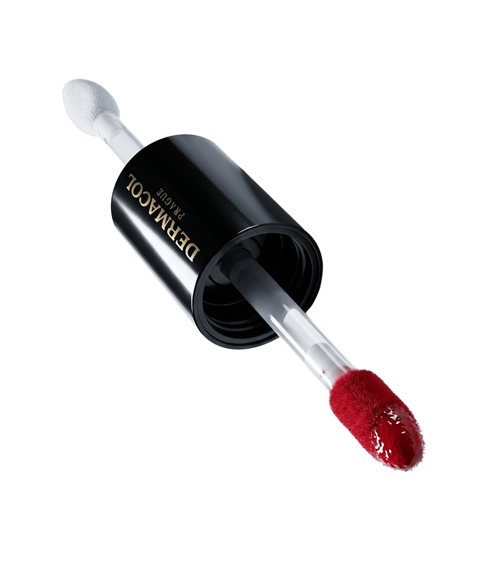 Batom de longa duração 16H Lip colour dermacol