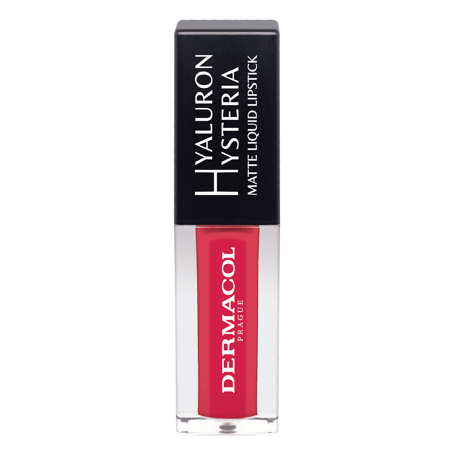 Hyaluron Hysteria Liquid Lipstick n.º7