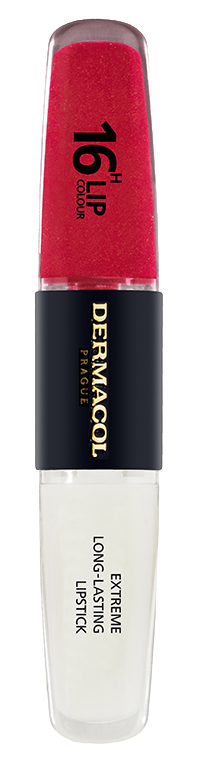 16H Lip colour – Batom de longa duração n.º 20