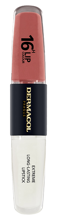 16H Lip colour – Batom de longa duração n.º 23