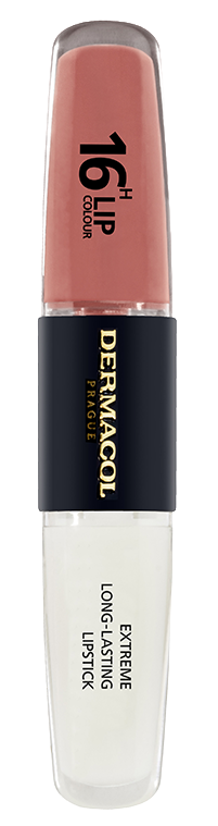 16H Lip colour – Batom de longa duração n.º 31