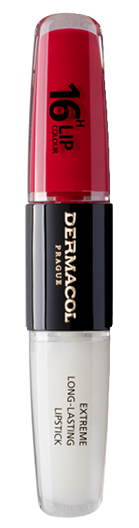 16H Lip colour – Batom de longa duração n.º 3