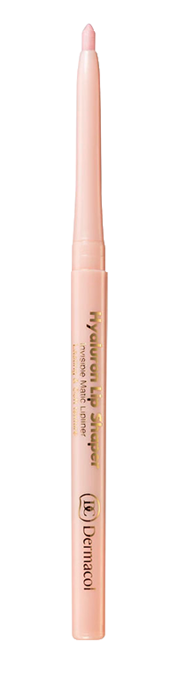 Delineador labial hialurónico