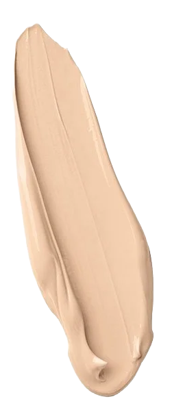 Maquilhagem de alta cobertura Nº 207