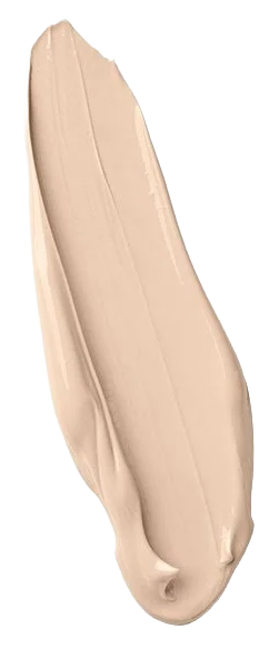 Maquilhagem de alta cobertura Nº 208