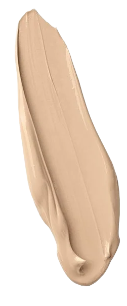 Maquilhagem de alta cobertura Nº 210