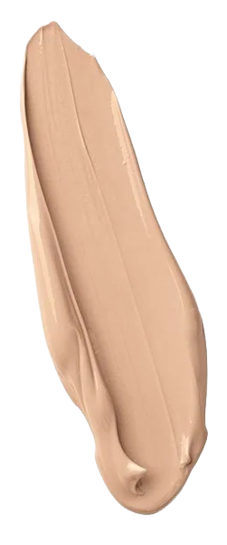 Maquilhagem de alta cobertura Nº 211