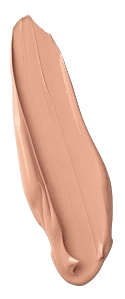 Maquilhagem de alta cobertura Nº 215