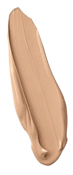 Maquilhagem de alta cobertura Nº 221