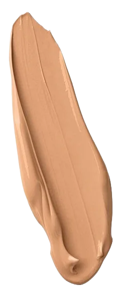 Maquilhagem de alta cobertura Nº 222