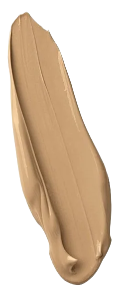 Maquilhagem de alta cobertura Nº 223