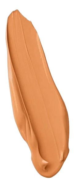 Maquilhagem de alta cobertura Nº 224