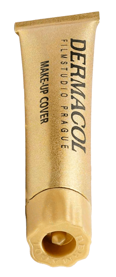 make-up cover dermacol
