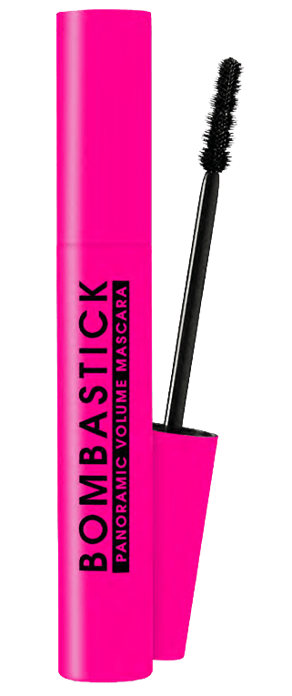 Bombastick Mascara
