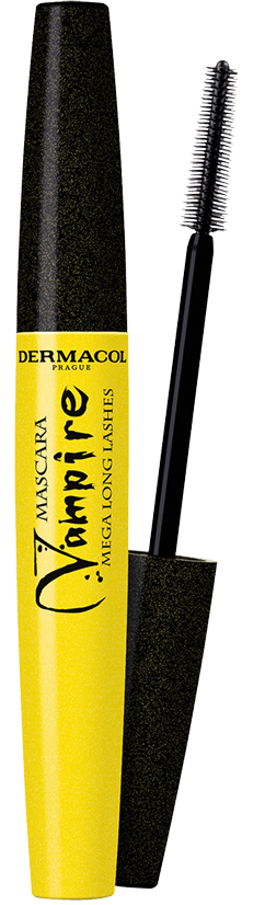 Vampire Mascara