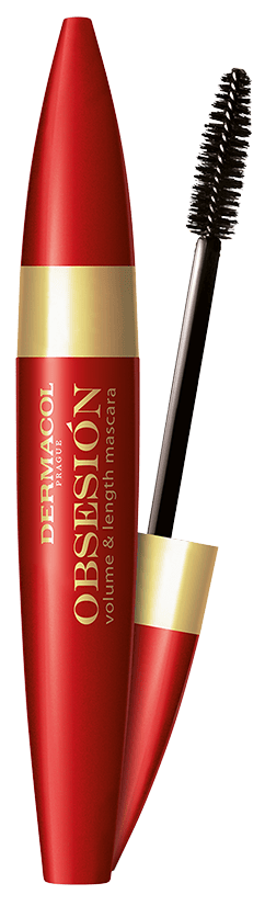 Obsesión Mascara 