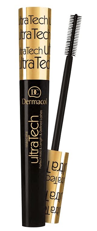 UltraTech Mascara