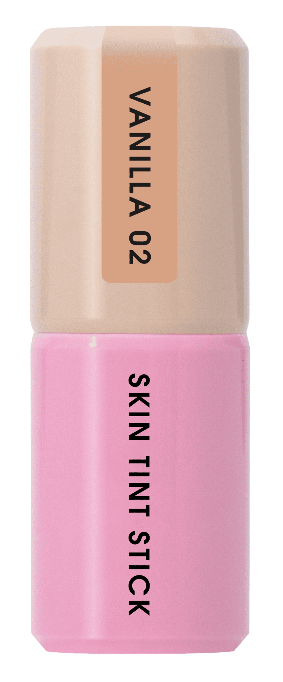 Sticks de contorno dermacol