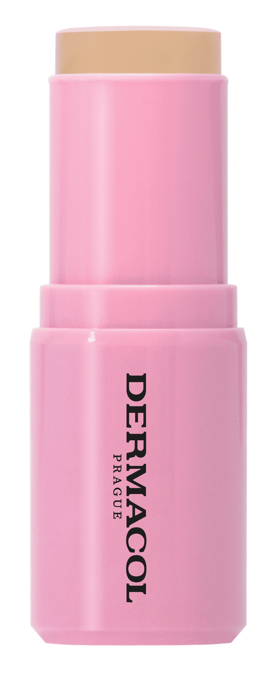 Sticks de contorno dermacol