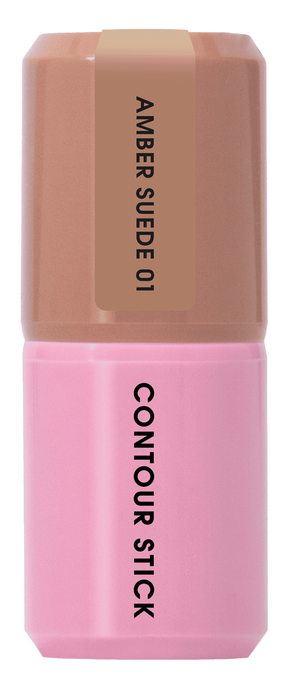 Sticks de contorno dermacol