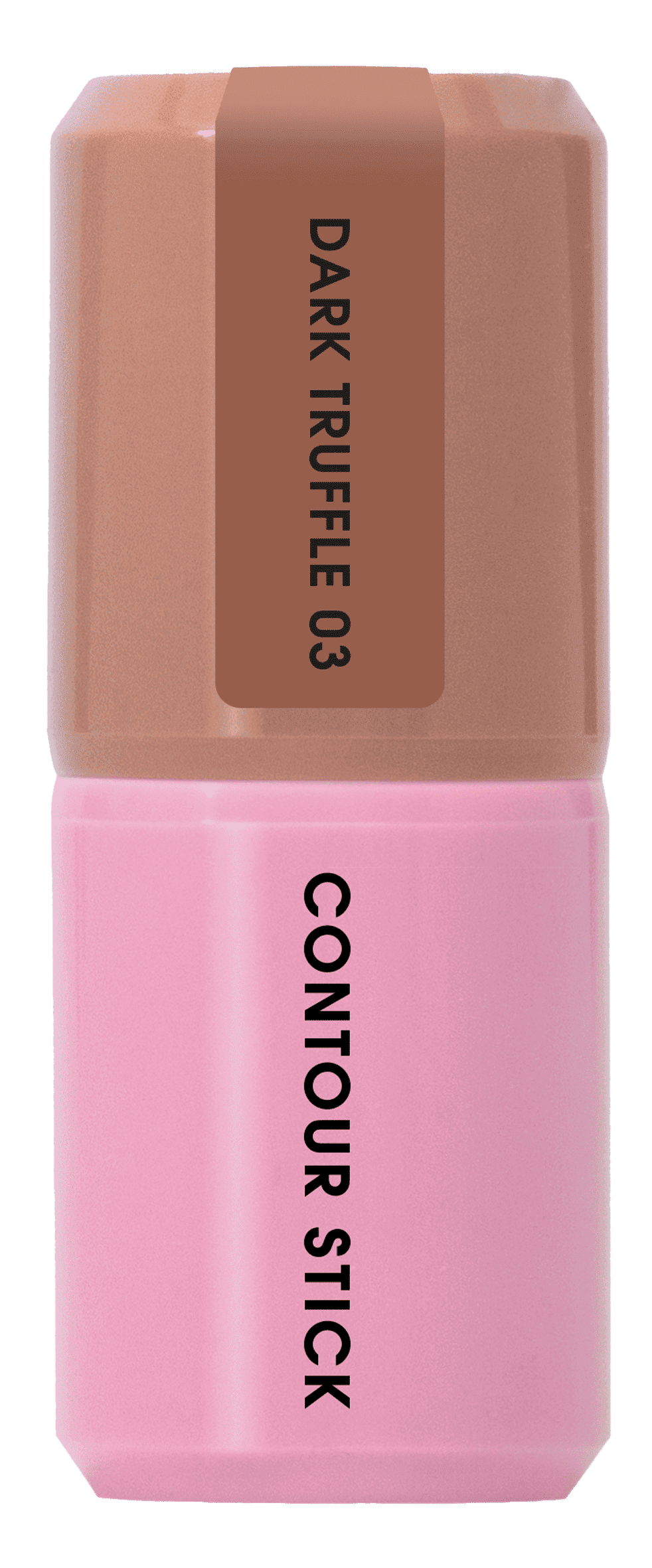 Sticks de contorno dermacol