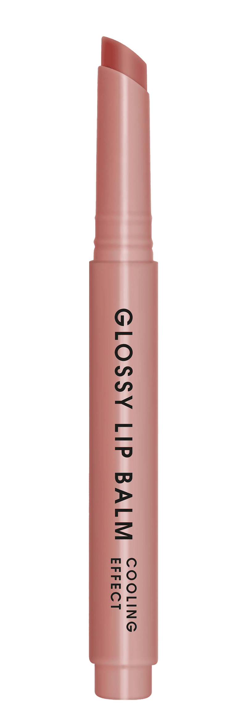 sticks de bálsamo labial dermacol