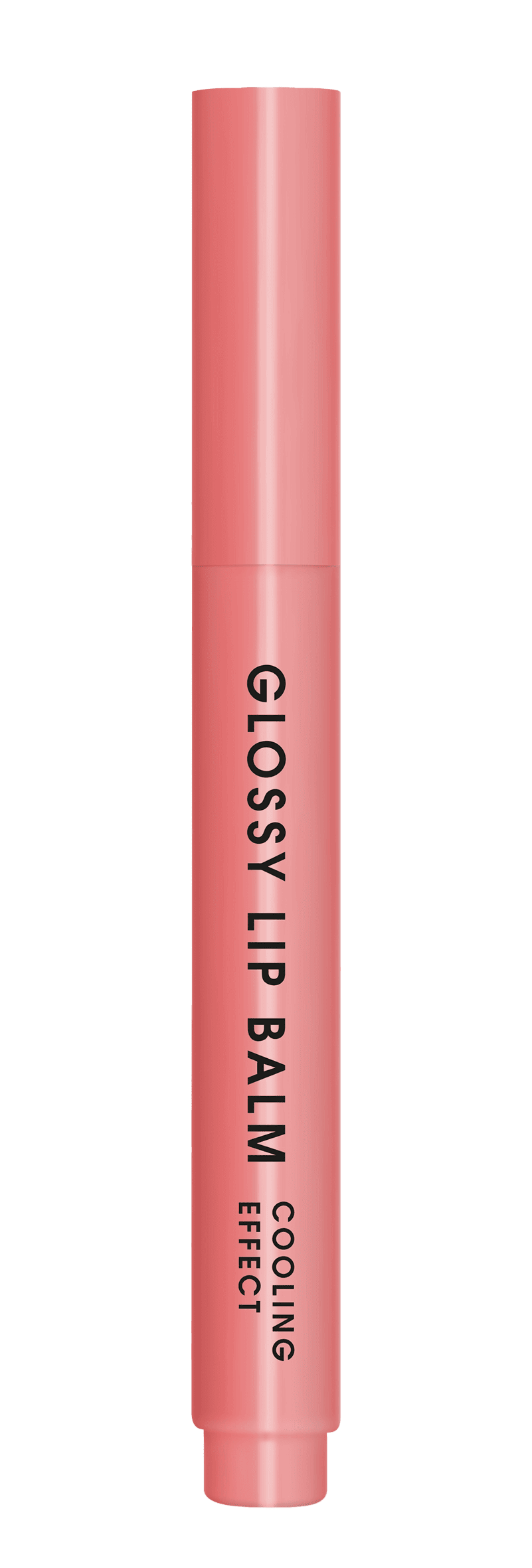 sticks de bálsamo labial dermacol