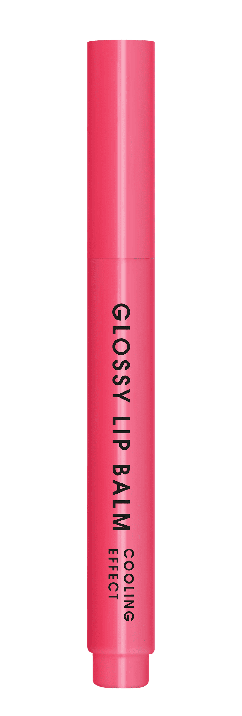 sticks de bálsamo labial dermacol