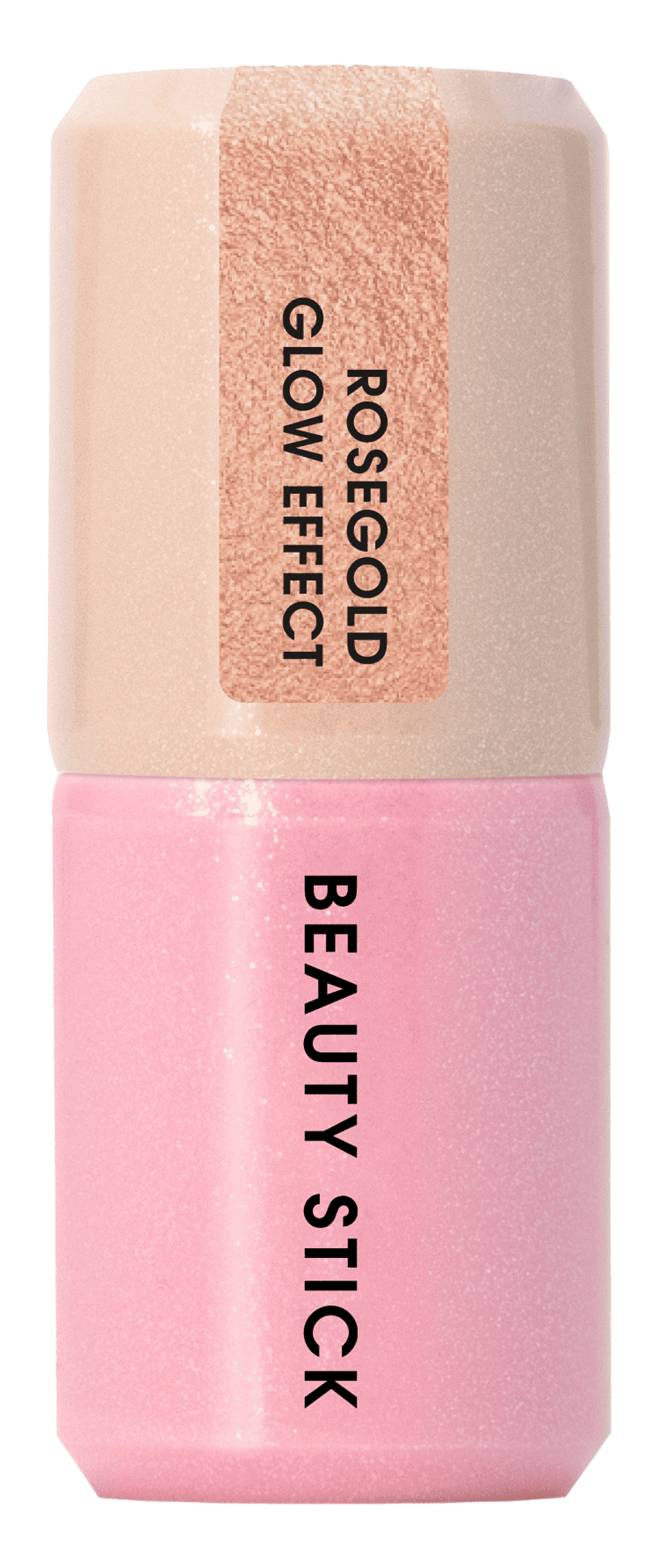 Sticks de contorno dermacol