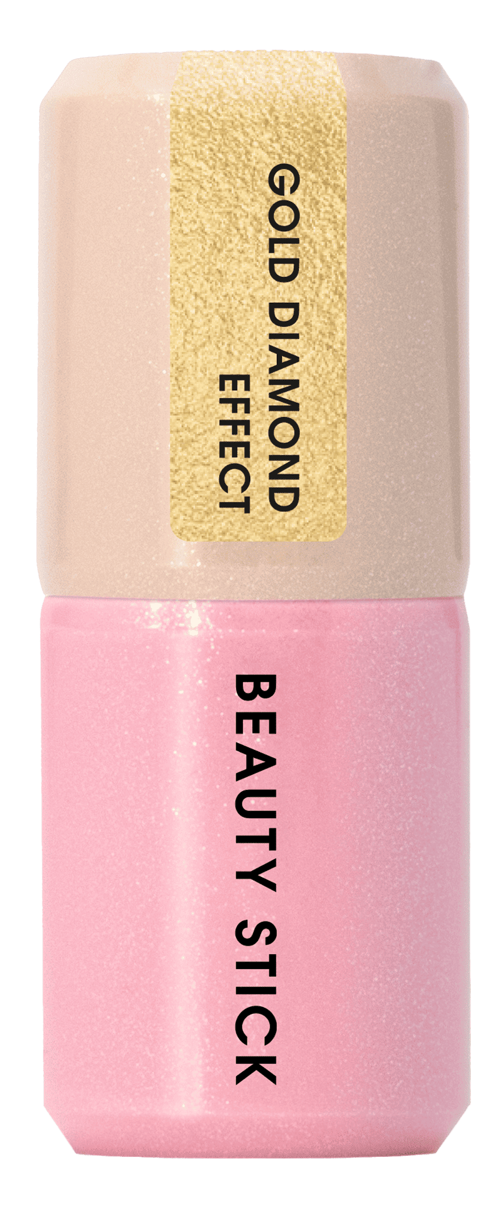 Sticks de contorno dermacol