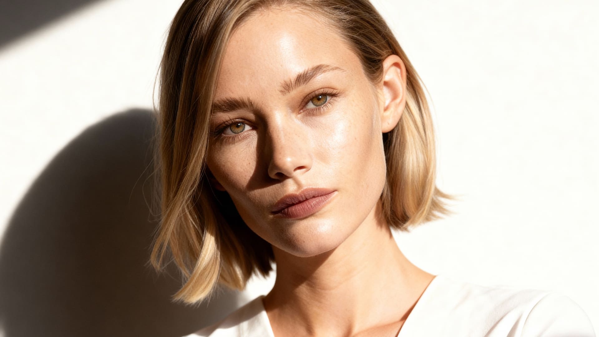 primer e spray fixador dermacol