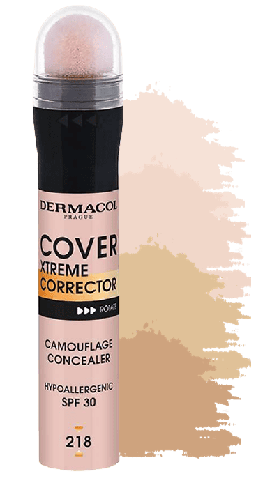 Cover Xtreme Concealer