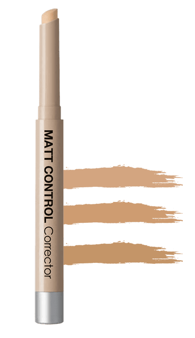 Matt Concealer