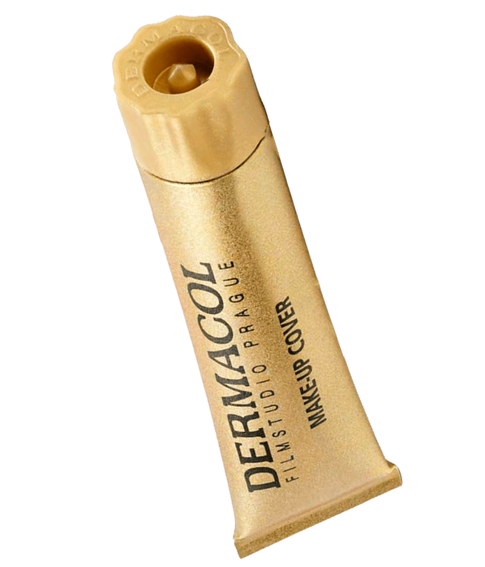 makeup cover dermacol