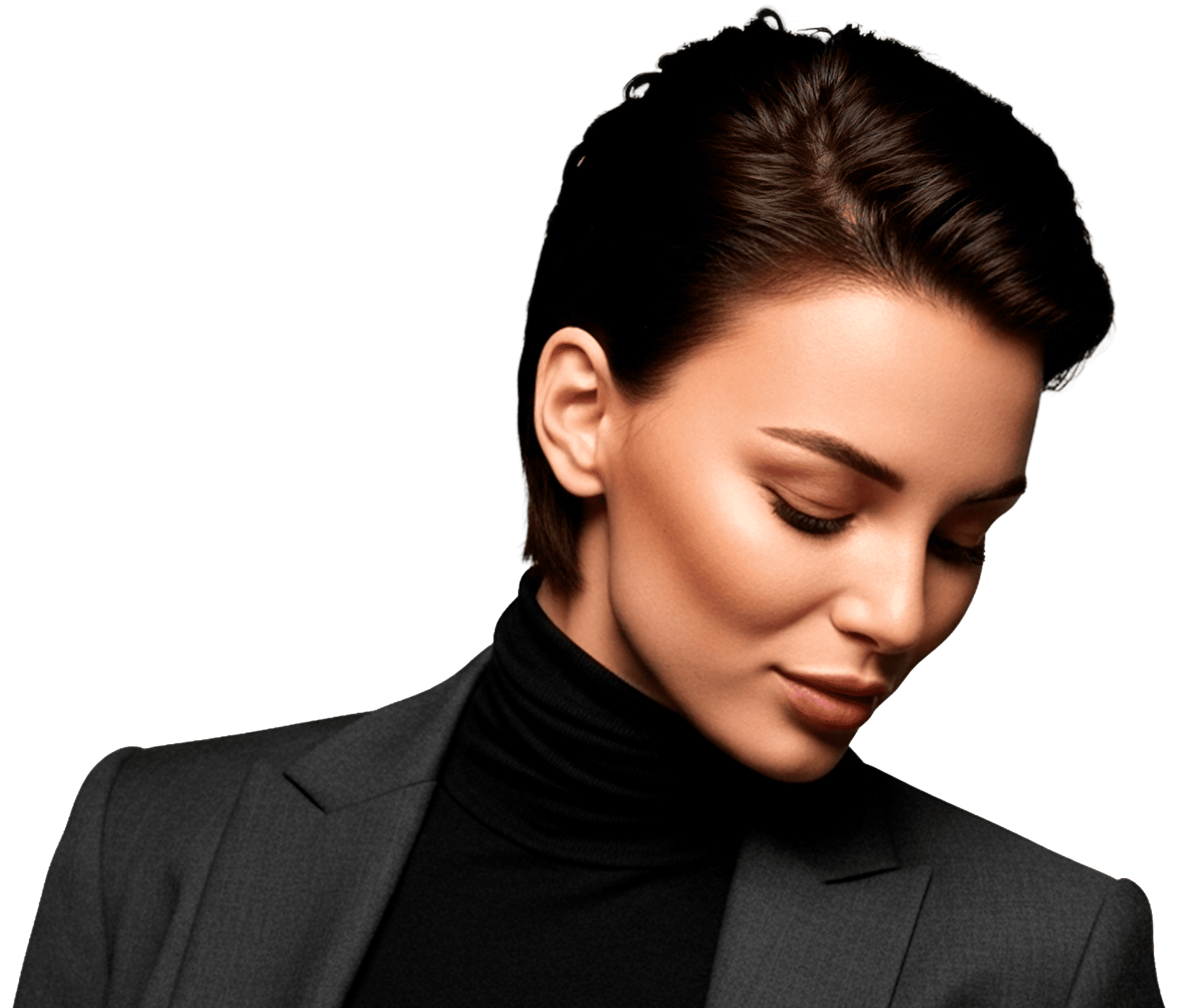 Satin makeup primer | Dermacol