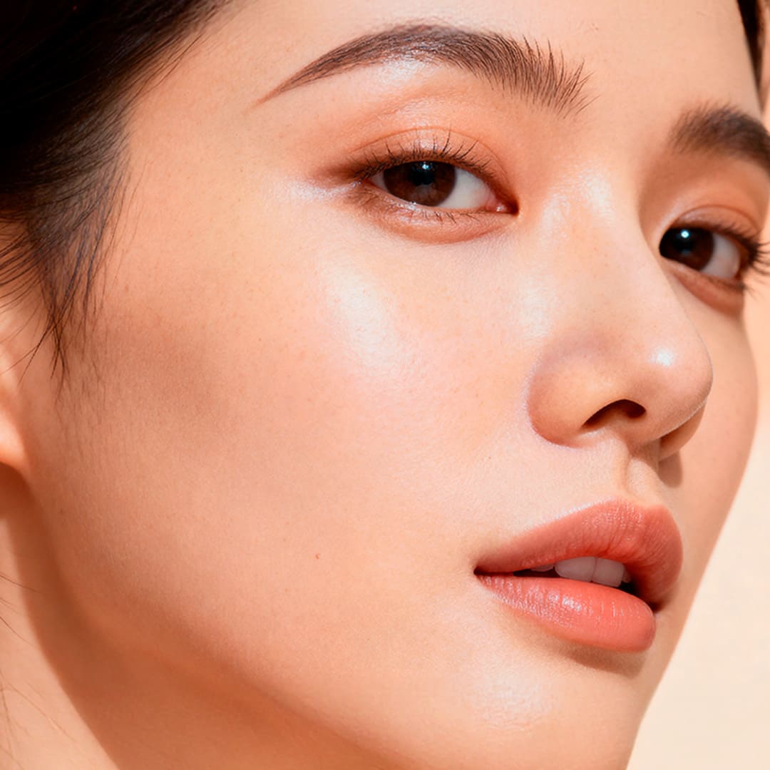 cuidados de pele dermacol