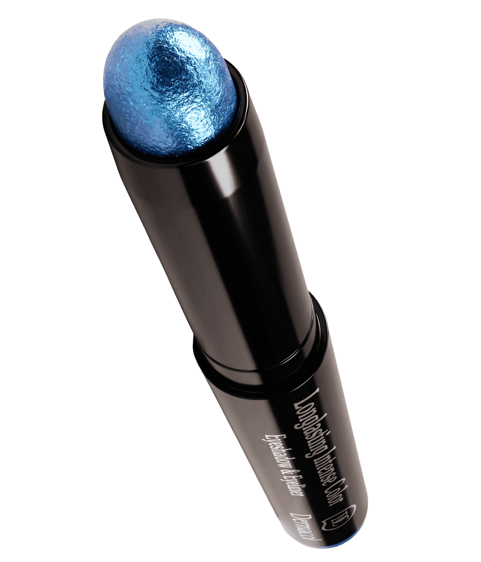 sombra de olhos dermacol