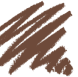 Sombra e delineador de longa duração dermacol