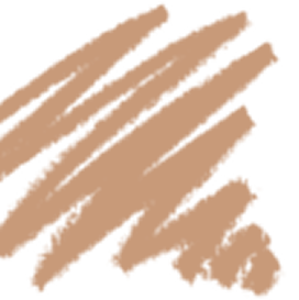 Sombra e delineador de longa duração dermacol