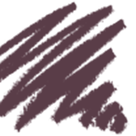 Sombra e delineador de longa duração dermacol