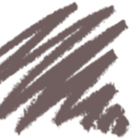 Sombra e delineador de longa duração dermacol