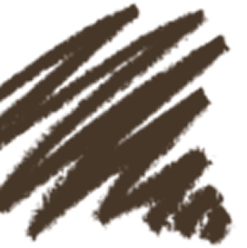 Sombra e delineador de longa duração dermacol